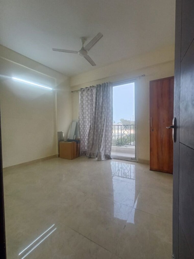 Room, signature-global-park 2 Bedroom 865 Sq.Ft. Builder Floor In Sohna Sector 36 Gurgaon 10373299