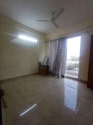 Room in 2 BHK Builder Floor at Signature Global Park, Sohna Sector 36 – for Rent