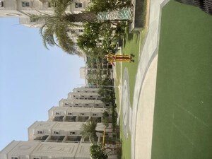 2 BHK Builder Floor – Exterior View View at Signature Global Park, Sohna Sector 36 - for Rent