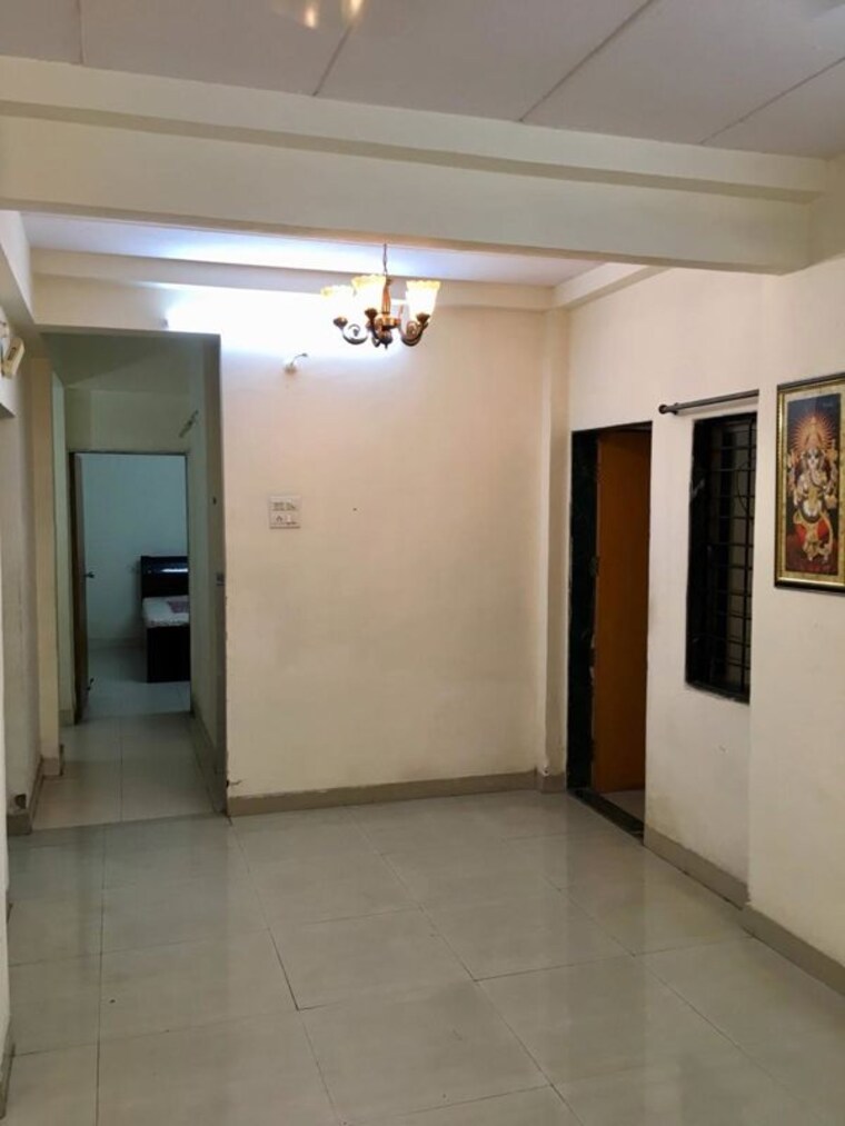 Room, kharghar-celebration-kh4-co-op-hsg-society-ltd 2 Bedroom 1200 Sq.Ft. Apartment In Kharghar Navi Mumbai 10373321