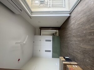 Bedroom in 3 BHK Apartment at Godrej Air Sector 85, Sector 85 – for Rent