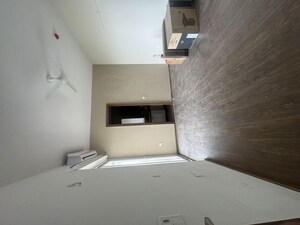 Furnished Amenities in 3 BHK Apartment at Godrej Air Sector 85, Sector 85 – for Rent