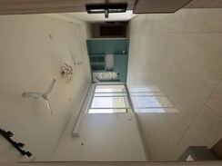 3 BHK Apartment For Rent in Godrej Air Sector 85