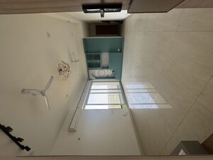 3 BHK Apartment For Rent in Godrej Air Sector 85, Sector 85