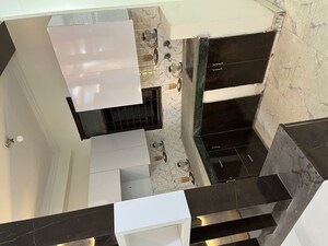 2 BHK Apartment For Rent in Maxblis White House-II, Sector 75