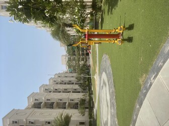 2 BHK 745 Sq.Ft. Builder Floor in Signature Global Park