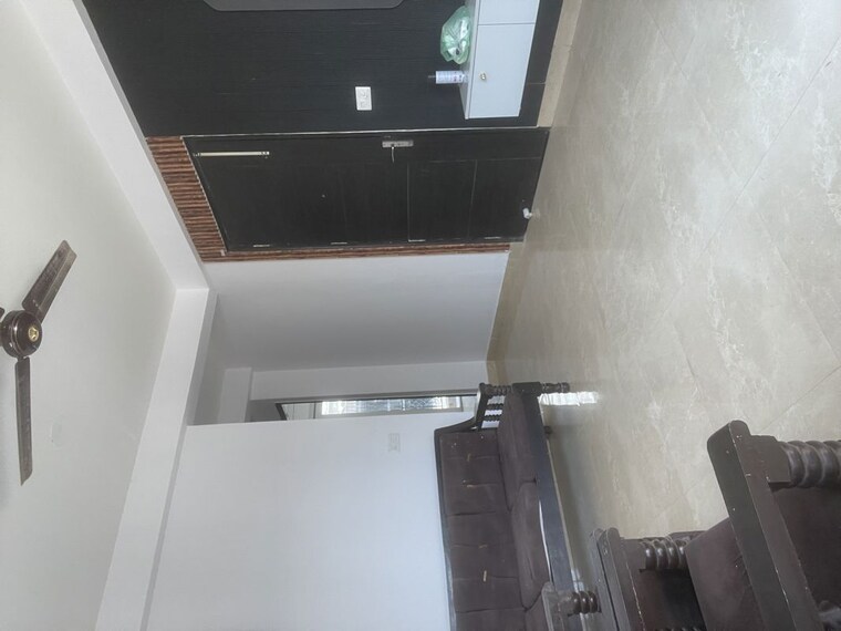 Hall, signature-global-park 2 Bedroom 745 Sq.Ft. Builder Floor In Sohna Sector 36 Gurgaon 10373329