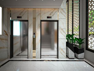  Office Space For Rent in Baner