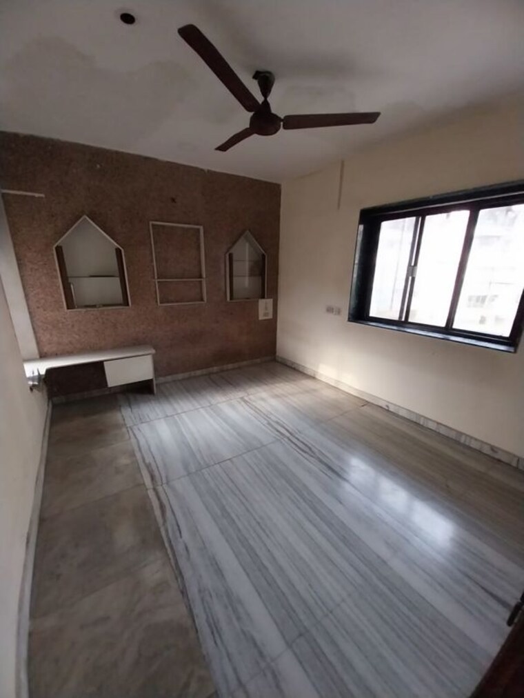 Kitchen, akshay-chs-andheri-east 1 Bedroom 550 Sq.Ft. Apartment In Andheri East Mumbai 10373331
