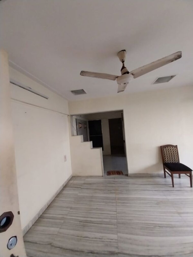 Team Area, akshay-chs-andheri-east 1 Bedroom 550 Sq.Ft. Apartment In Andheri East Mumbai 10373331