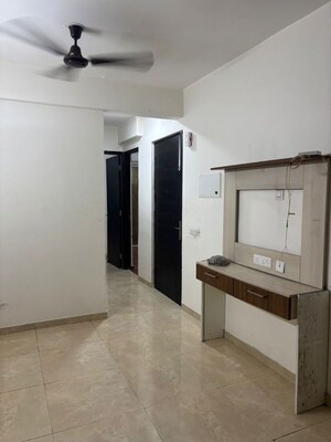 Room in 2 BHK Builder Floor at Signature Global Park, Sohna Sector 36 – for Rent