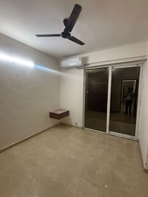 Room in 2 BHK Builder Floor at Signature Global Park, Sohna Sector 36 – for Rent