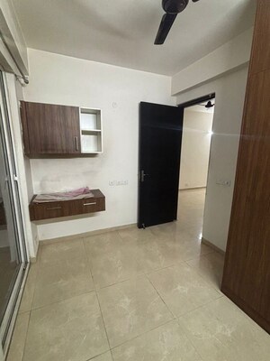 Kitchen in 2 BHK Builder Floor at Signature Global Park, Sohna Sector 36 – for Rent