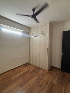 2 BHK Builder Floor For Rent in Signature Global Park