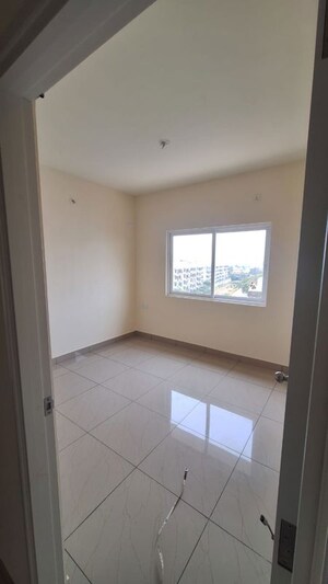 Room in 3 BHK Apartment at Sobha Habitech, Whitefield – for Rent