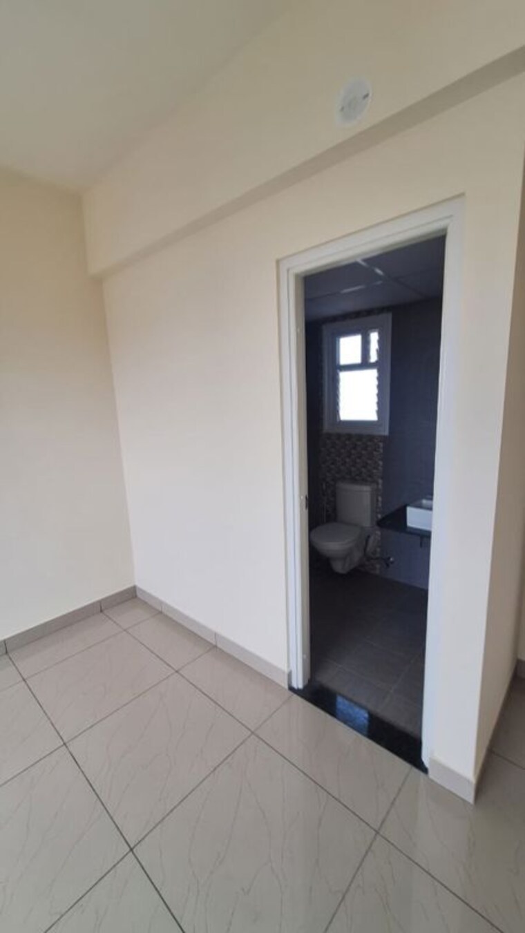 Room, sobha-habitech 3 Bedroom 1920 Sq.Ft. Apartment In Whitefield Bangalore 10373393