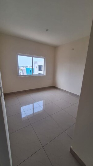 3 BHK Apartment For Rent in Sobha Habitech, Whitefield