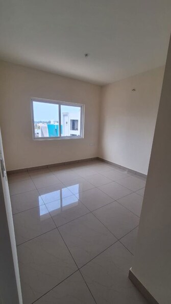 3 BHK + Study Room Apartment For Rent in Sobha Habitech in Whitefield, Bangalore