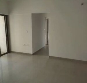 Room in 1 BHK Apartment at Casa RioGold, Dombivli East – for Sale