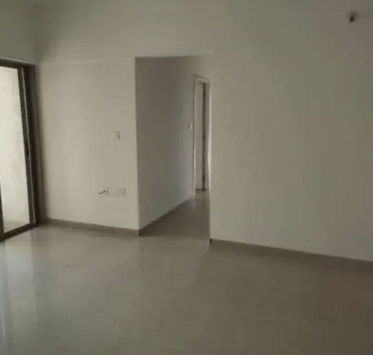 Room, casa-riogold 1 Bedroom 470 Sq.Ft. Apartment In Dombivli East Thane 10373227