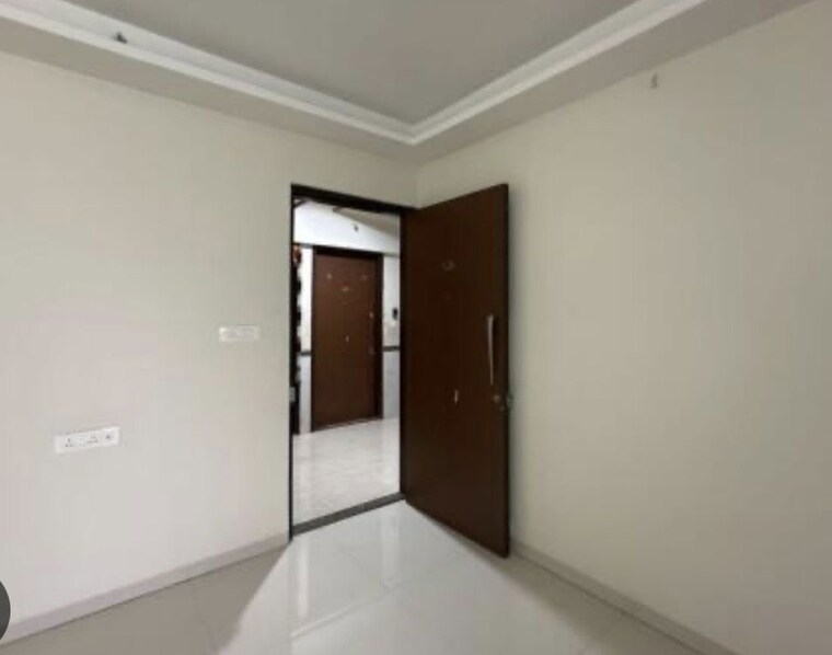 Room, casa-riogold 1 Bedroom 470 Sq.Ft. Apartment In Dombivli East Thane 10373227