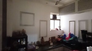 Bedroom in 5 BHK Apartment at Bholenath Mukti Apartments, Chembur – for Rent