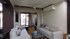 5 BHK + Servant Room Apartment For Rent in Bholenath Mukti Apartments