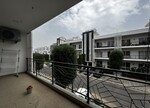 2.5 BHK 180 Sq.Ft. Builder Floor in Central Park Flower Valley