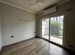 2.5 BHK 180 Sq.Yd. Builder Floor in Central Park Flower Valley