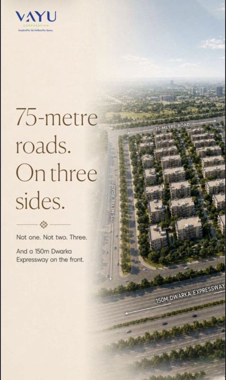 Master Plan, sector 10a 3 Bedroom 1983 Sq.Ft. Apartment In Sector 10a Gurgaon 10373397