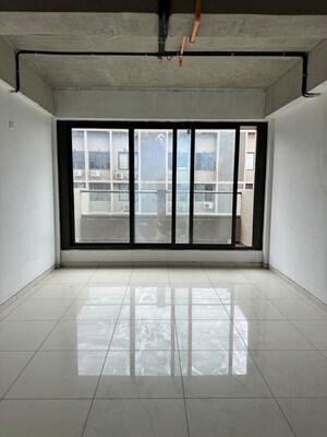 Room in  Office Space at Ellisbridge – for Rent