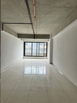  Office Space For Rent in Ellisbridge