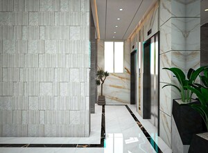  Office Space For Rent in Baner