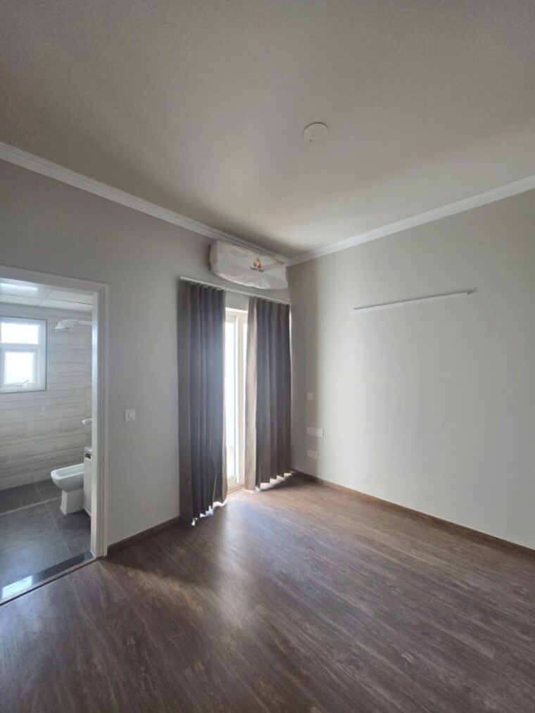 Room, central-park-cerise-suites 2.5 Bedroom 180 Sq.Ft. Builder Floor In Sohna Sector 33 Gurgaon 10373428