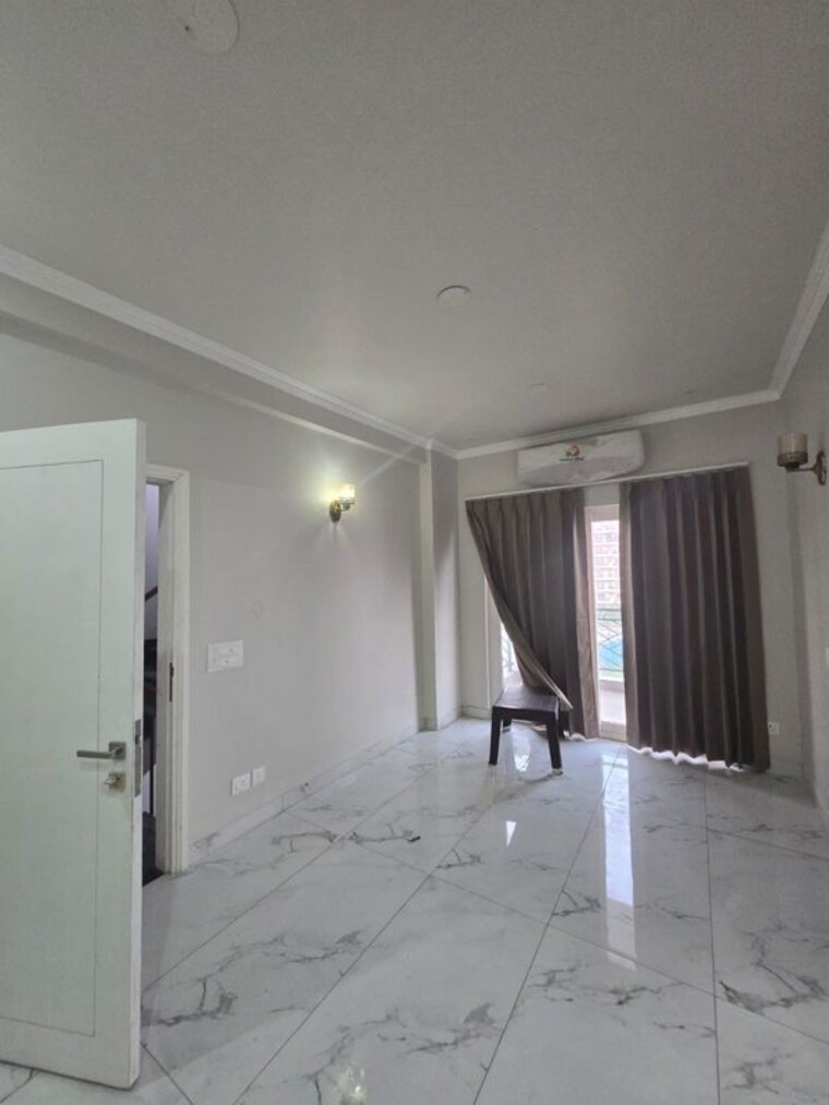 Hall, central-park-cerise-suites 2.5 Bedroom 180 Sq.Ft. Builder Floor In Sohna Sector 33 Gurgaon 10373428