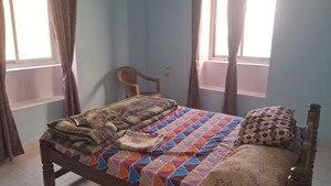 3.5 BHK Independent House For Rent in Seraulim