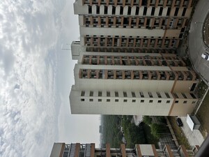 1 BHK Apartment For Rent in Sector 19b Dwarka