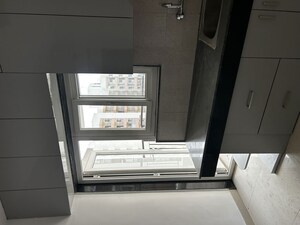 Furnished Amenities in 1 BHK Apartment at Sector 19b Dwarka – for Rent