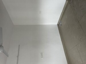 Furnished Amenities in 1 BHK Apartment at Sector 19b Dwarka – for Rent