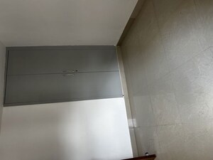 Furnished Amenities in 1 BHK Apartment at Sector 19b Dwarka – for Rent