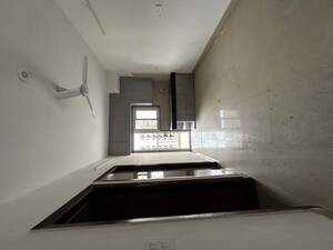 Furnished Amenities in 1 BHK Apartment at Sector 19b Dwarka – for Rent