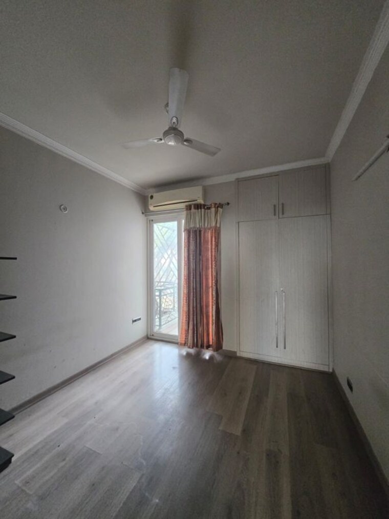 Room, central-park-cerise-suites 3 Bedroom 180 Sq.Ft. Builder Floor In Sohna Sector 33 Gurgaon 10373450