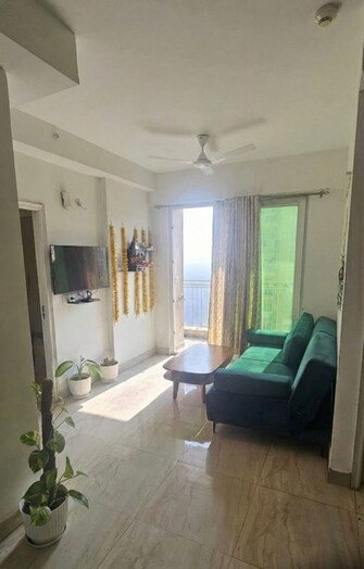 2.5 BHK + Extra Room Apartment For Rent in Citihomes in Omicron Iii Greater Noida, Greater Noida