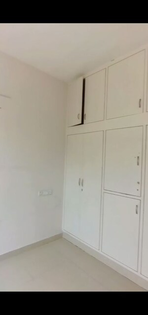 Bedroom in 2 BHK Independent House at Sector 10 – for Rent