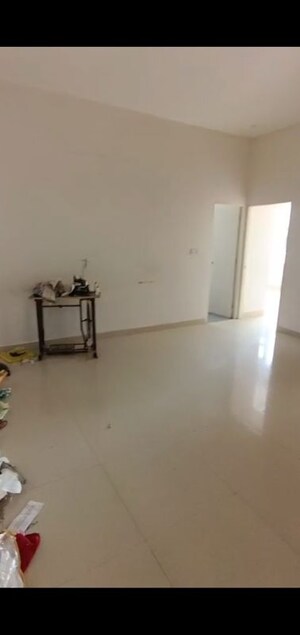 2 BHK Independent House For Rent in Sector 10
