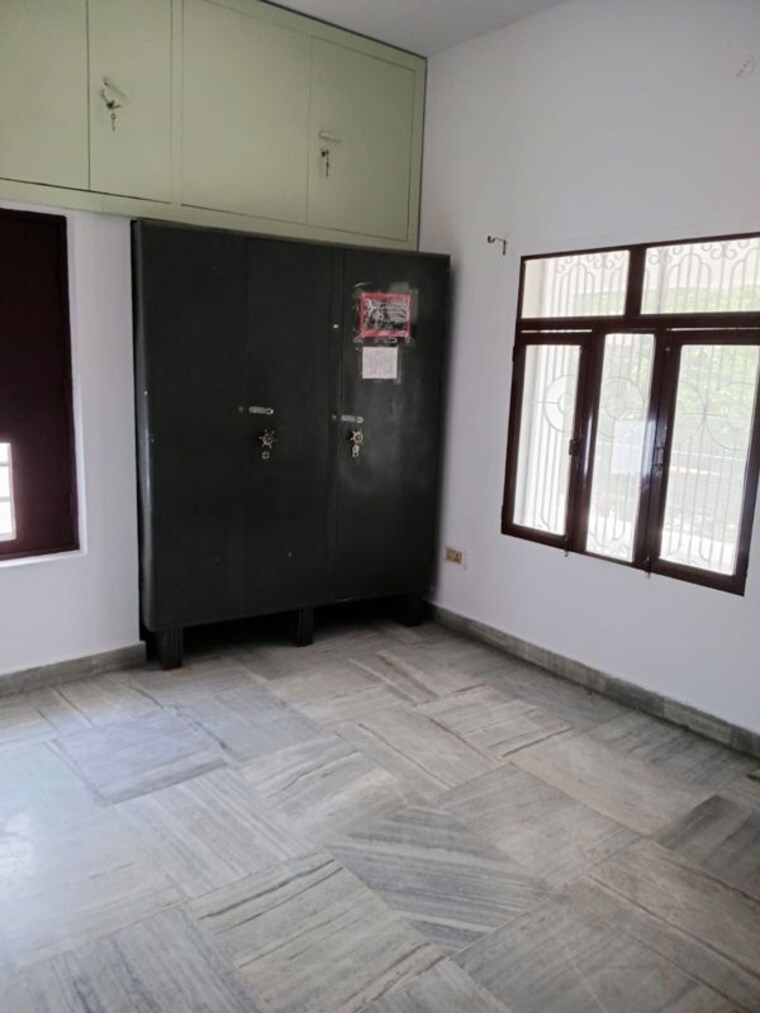 Room, aarohi-sahara-plaza-extension 6 Bedroom 3200 Sq.Ft. Independent House In Vikash Khand Lucknow 10373411