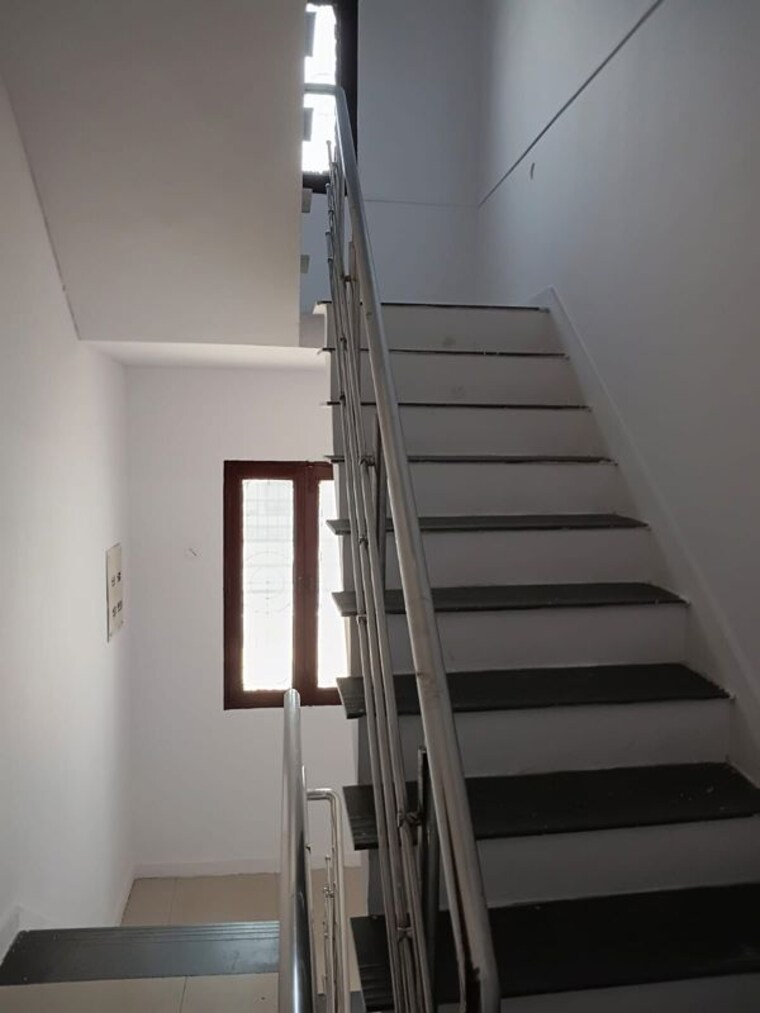 undefined, aarohi-sahara-plaza-extension 6 Bedroom 3200 Sq.Ft. Independent House In Vikash Khand Lucknow 10373411