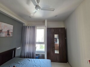Room in 2 BHK Apartment at Nyati Elysia, Kharadi – for Rent