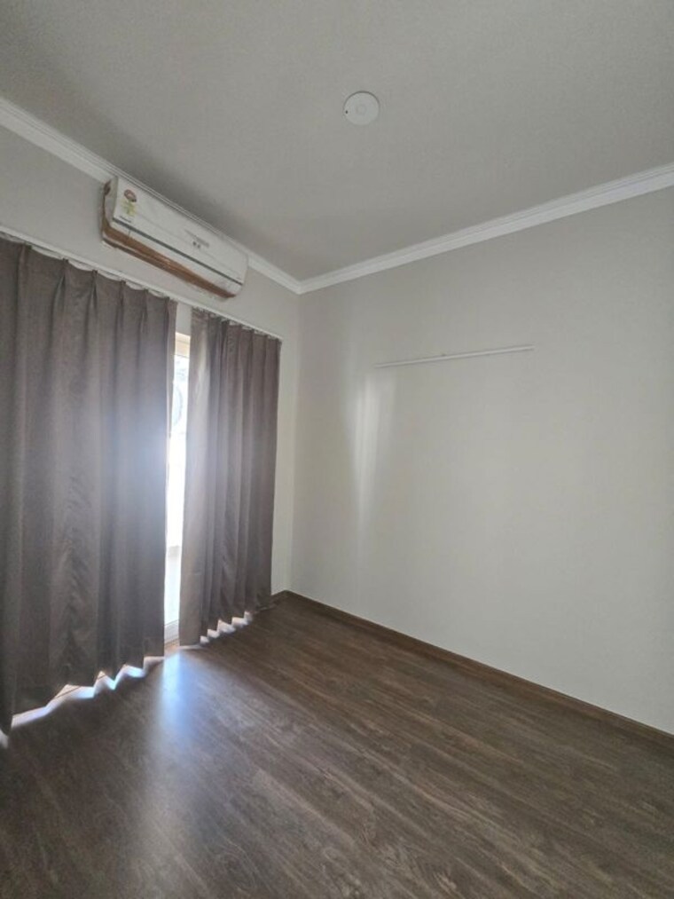 Room, central-park-flower-valley 3 Bedroom 180 Sq.Ft. Builder Floor In Sohna Sector 33 Gurgaon 10373472
