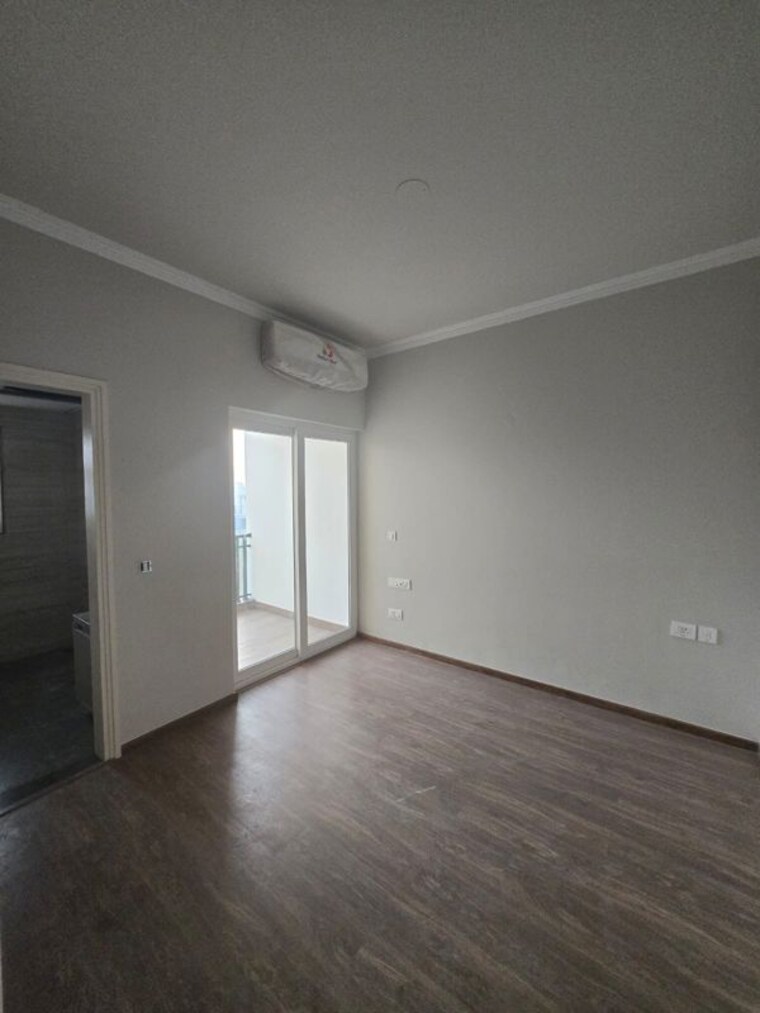 Room, central-park-flower-valley 3 Bedroom 180 Sq.Ft. Builder Floor In Sohna Sector 33 Gurgaon 10373472